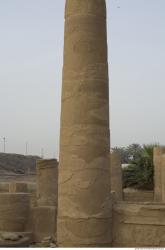 Karnak Temple Photo References #6